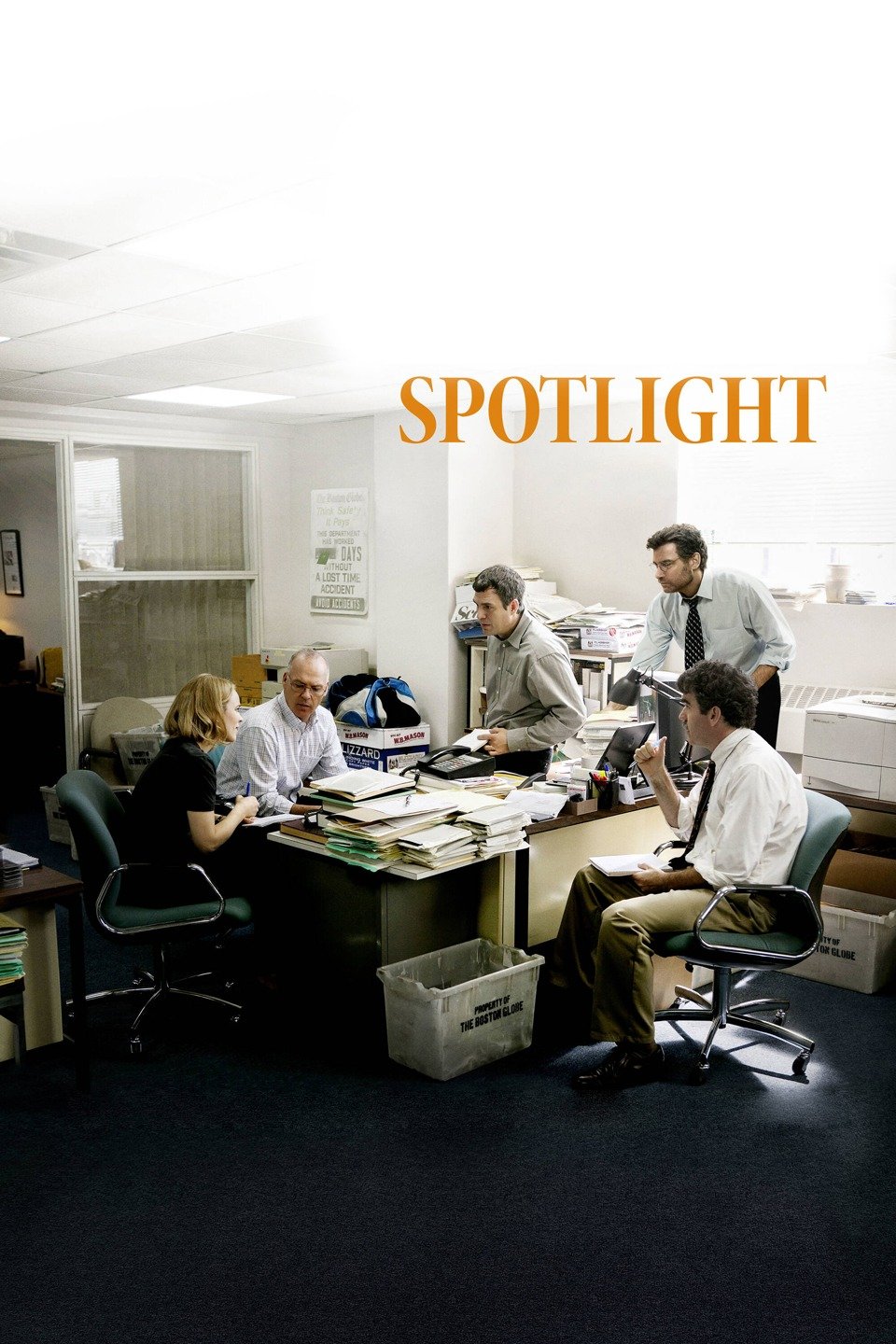 Spotlight (2015) [74682] (A1772151425) [[Movies 2.0]] --Plex--